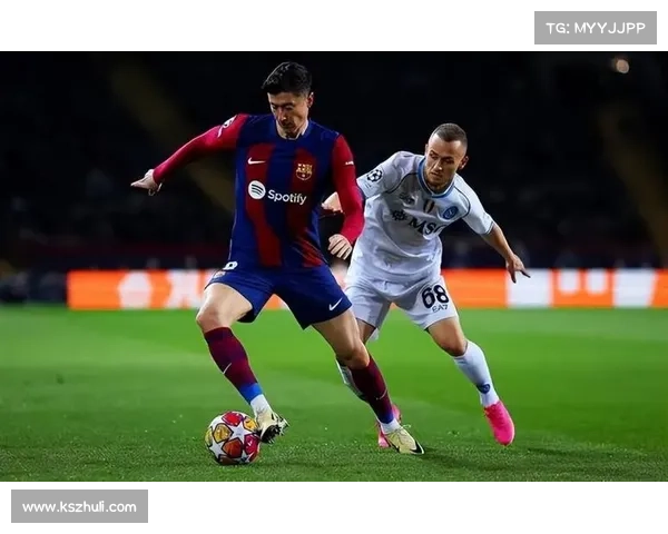 尤文图斯3-1力克巴萨夺得冠军 展现强大实力与决赛魅力