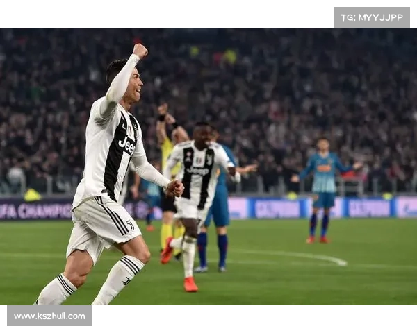 尤文图斯辉煌历史与未来发展交汇点的深度分析与展望