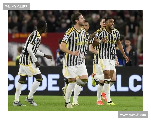 尤文电话门事件深层影响分析对意甲足球改革与舆论环境的启示