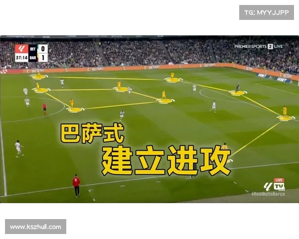 巴萨10号为何未能迎来重生 球队战术调整与个人状态成关键因素