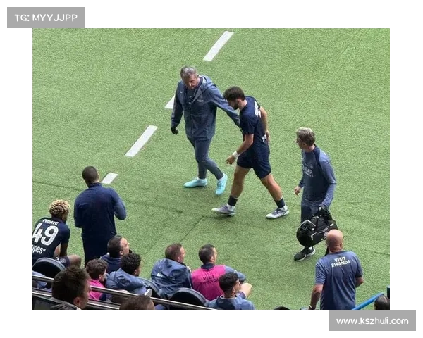 巴萨伤病潮持续的四大原因及其对球队表现的深远影响分析 巴萨伤病潮持续的四大原因及其对球队表现的深远影响分析