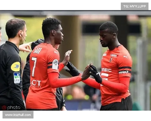 巴黎圣日耳曼商业模式分析及其全球化影响力探讨 巴黎圣日耳曼商业模式分析及其全球化影响力探讨