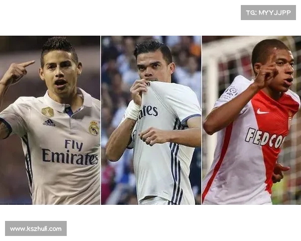 巴黎圣日耳曼豪购策略与未来市场发展前景分析 巴黎圣日耳曼豪购策略与未来市场发展前景分析