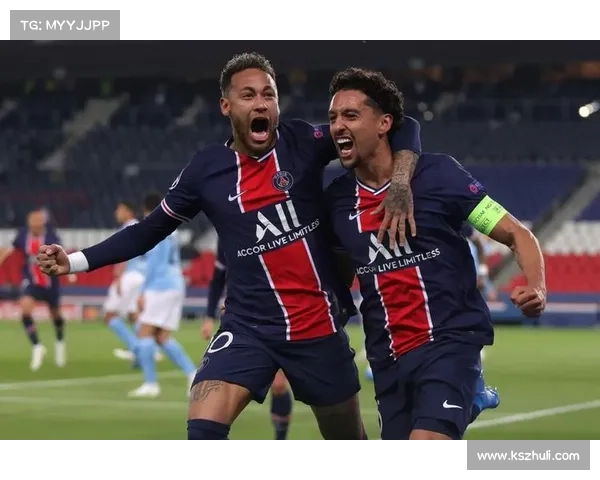 巴黎奇迹逆转曼城的关键秘诀解析 揭开幕后战术与心理博弈的奥秘