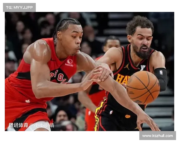 希罗36分嘴哥16分吹杨29+12老鹰负热火助尼克斯提前锁定季后赛席位