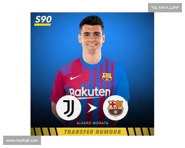 帕利尼亚冬窗加盟愿望背后的动机与足球生涯规划分析