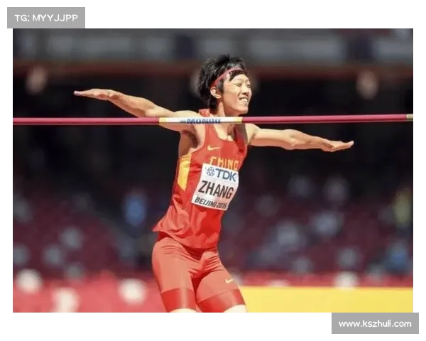 张国伟退役后生活待遇解析：从运动员到社会角色转型的挑战与机遇