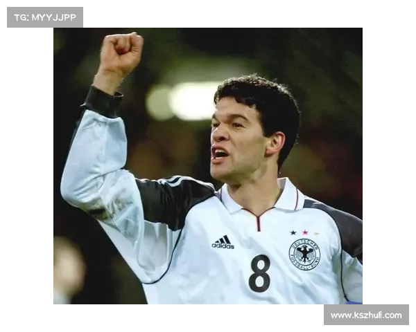 德国与巴西世界杯决赛传奇对决回顾：历史上的最震撼之战