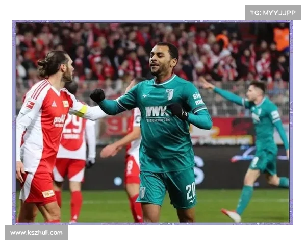 德甲各队伤病情况最新更新球员缺阵名单分析 德甲各队伤病情况最新更新球员缺阵名单分析