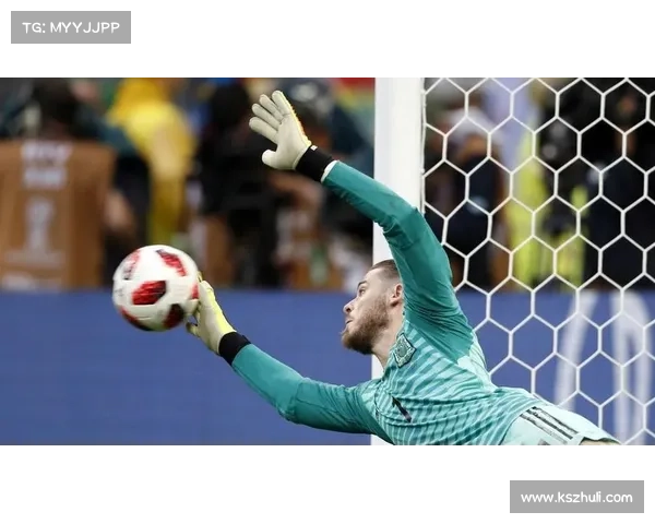 德赫亚神勇表现助西班牙国家队成功晋级 展现出色门将实力