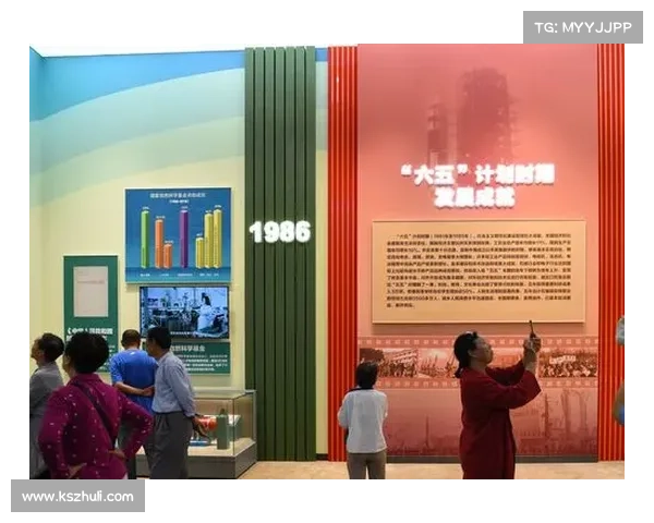 德黑兰独立足球队的辉煌崛起与辉煌历程探析