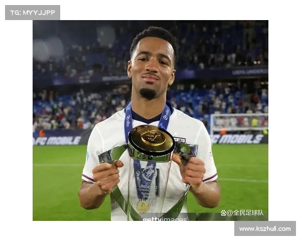 恩瓦内里在U21首秀中破门的原因及其背后因素分析