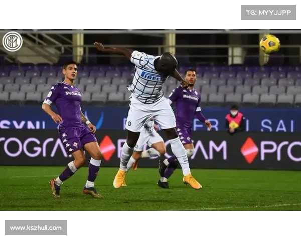 意大利超级杯教练战术对决:皮尔洛与孔蒂的理念与风格差异分析 意大利超级杯教练战术对决:皮尔洛与孔蒂的理念与风格差异分析