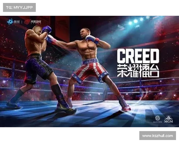 戴维·海耶力克重拳击坛挑战极限 成功夺得重量级拳击冠军荣耀 戴维·海耶力克重拳击坛挑战极限 成功夺得重量级拳击冠军荣耀