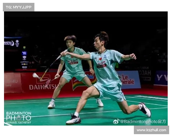 戴资颖表现出色成功晋级印度尼西亚羽毛球大师赛决赛挑战顶级对手 戴资颖表现出色成功晋级印度尼西亚羽毛球大师赛决赛挑战顶级对手