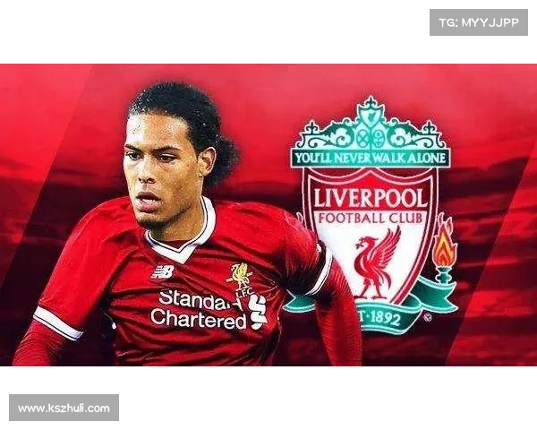 拉莫斯携手知名家居品牌推出独具个人风格的家居系列,引领时尚潮流新趋势 拉莫斯携手知名家居品牌推出独具个人风格的家居系列,引领时尚潮流新趋势