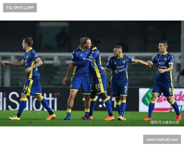 拉齐奥蓝鹰全攻全守战术解读三大核心要素