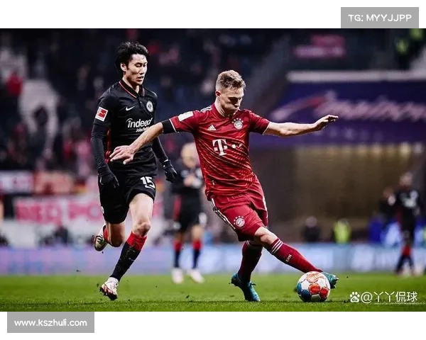 拜仁慕尼黑如何通过战术创新和深厚底蕴保持德甲领头羊地位 拜仁慕尼黑如何通过战术创新和深厚底蕴保持德甲领头羊地位