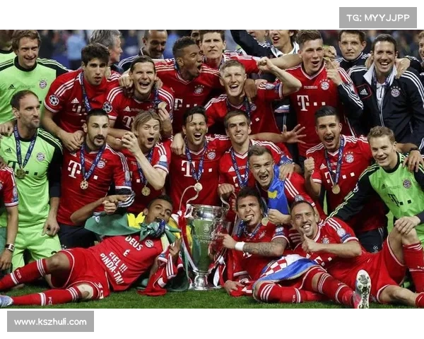 拜仁慕尼黑球迷文化的深厚根基与激情支持对球队未来的期待与展望