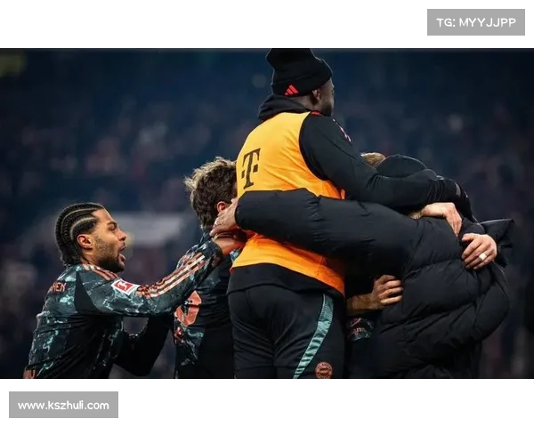 拜仁足球俱乐部与戴尔科技合作面临的未来挑战与发展机遇