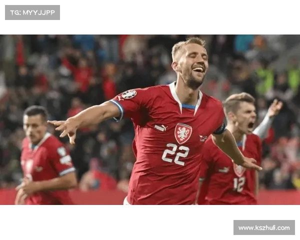 捷克足球历史上杰出门将介绍及其在国际赛场上的重要成就