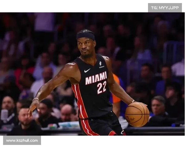 掘金成巴特勒热门球队的五大理由深度解析