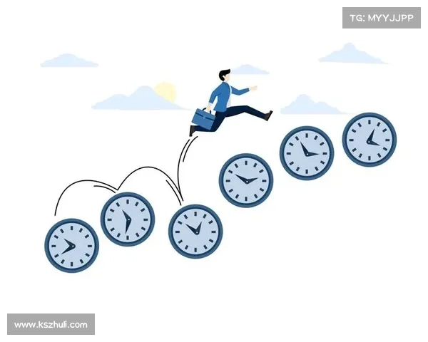 提升小麦国家队表现的三大策略和实用技巧