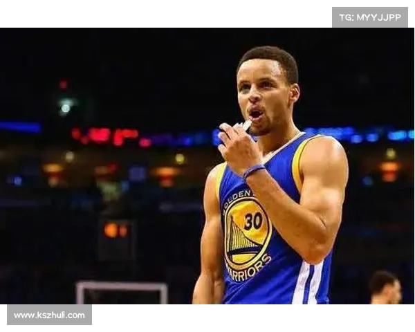 斯蒂芬·库里新书发布引发媒体热议与广泛好评，揭示篮球背后的不为人知故事